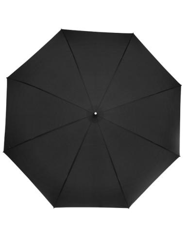 Paraguas de golf de 30" de PET reciclado resistente al viento N09904901