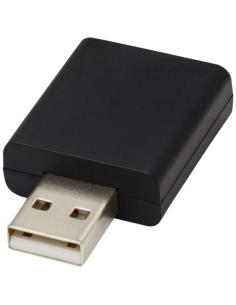 Bloqueador de datos USB N09871421