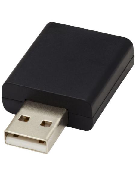 Bloqueador de datos USB N09871421