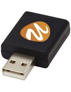 Bloqueador de datos USB N09871421 2