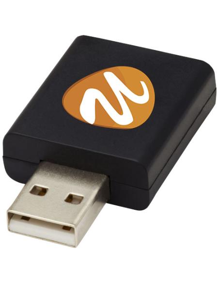 Bloqueador de datos USB N09871421
