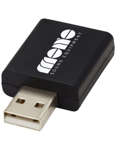 Bloqueador de datos USB N09871421