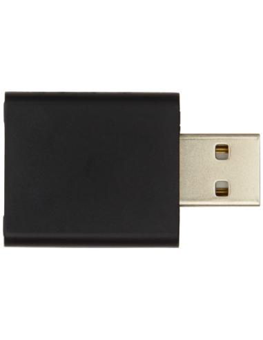Bloqueador de datos USB N09871421