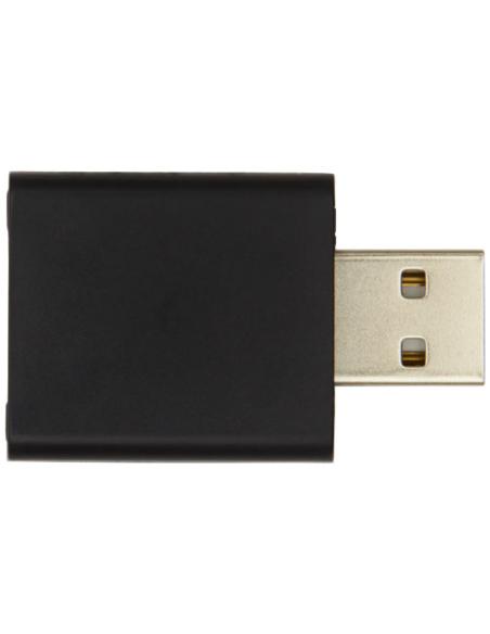 Bloqueador de datos USB N09871421