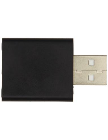 Bloqueador de datos USB N09871421