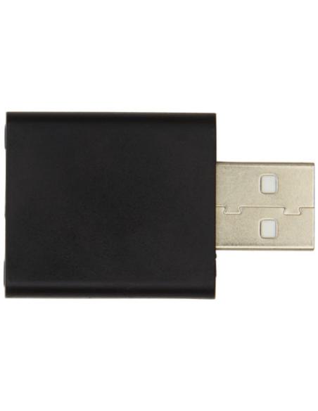 Bloqueador de datos USB N09871421