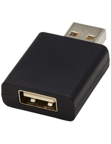 Bloqueador de datos USB N09871421