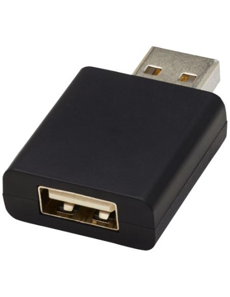 Bloqueador de datos USB N09871421