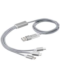 Cable de carga 5 en 1 N35081421