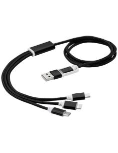 Cable de carga 5 en 1 N35081421