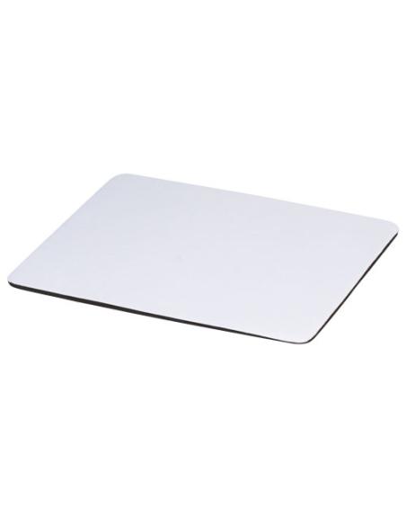 Alfombrilla de ratón con aditivo antibacteriano N10381421