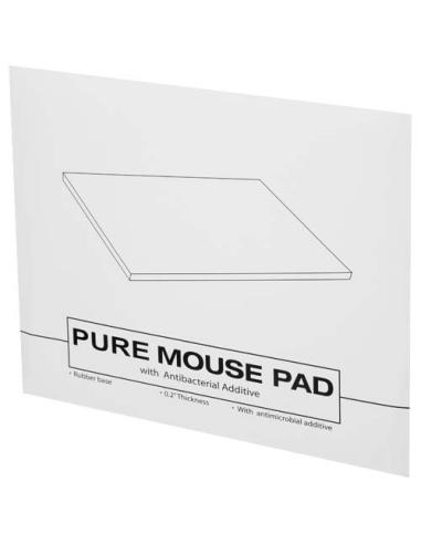 Alfombrilla de ratón con aditivo antibacteriano N10381421