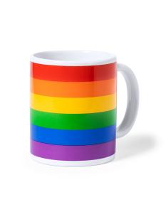 Taza N5291