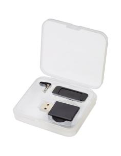 Kit de privacidad N09581421