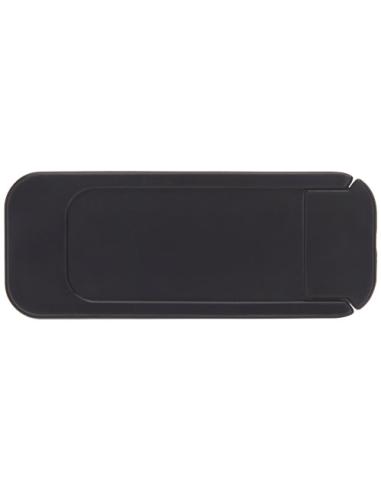 Kit de privacidad N09581421