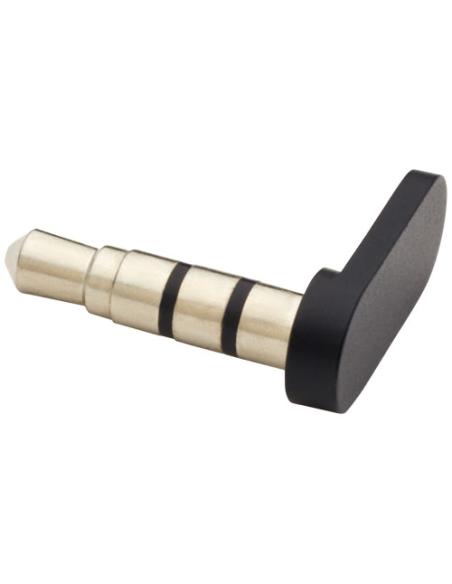 Kit de privacidad N09581421