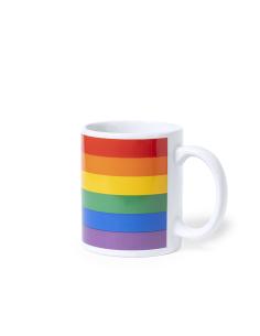 Taza N5291 2