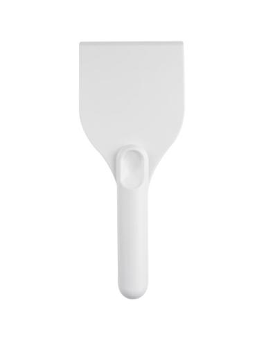 Rascador de hielo de plástico reciclado N10352401