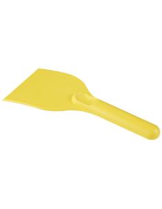 Rascador de hielo de plástico reciclado N10352401