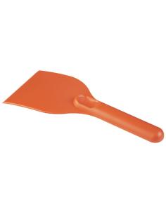 Rascador de hielo de plástico reciclado N10352401