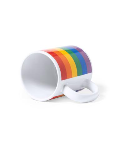 Taza N5291