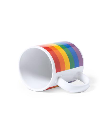 Taza N5291