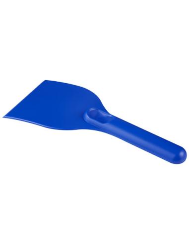 Rascador de hielo de plástico reciclado N35352401