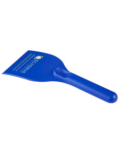 Rascador de hielo de plástico reciclado N35352401