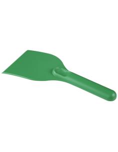 Rascador de hielo de plástico reciclado N10352401