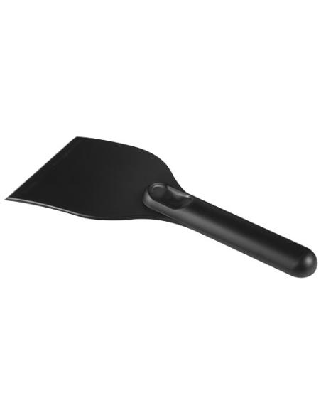 Rascador de hielo de plástico reciclado N09352401