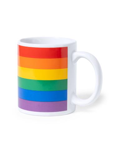 Taza N5291