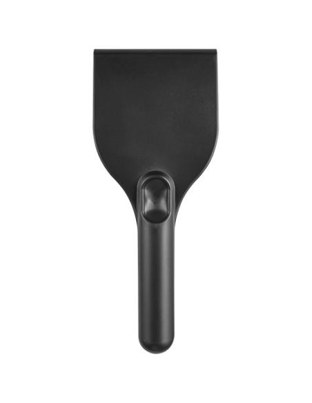 Rascador de hielo de plástico reciclado N09352401