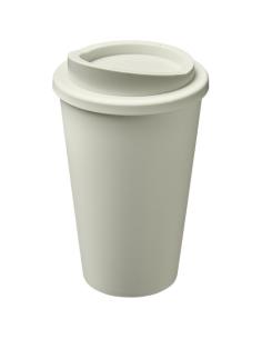 Vaso con aislamiento de 350 ml N20624012