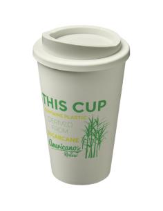 Vaso con aislamiento de 350 ml N20624012 2