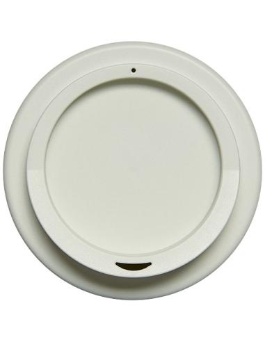 Vaso con aislamiento de 350 ml N20624012