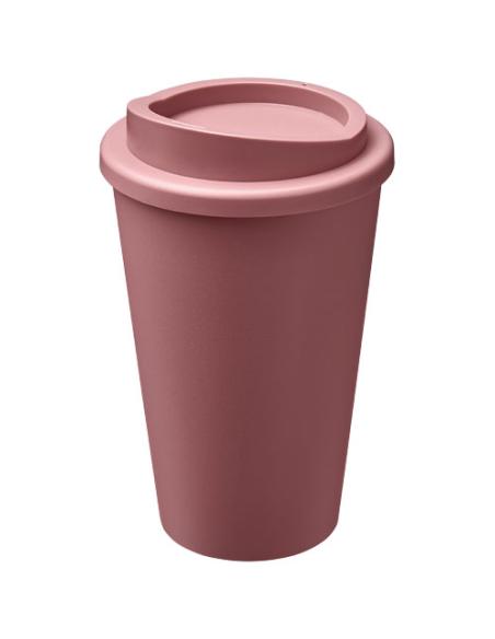 Vaso con aislamiento de 350 ml N14624012