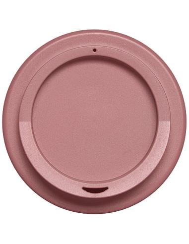 Vaso con aislamiento de 350 ml N14624012