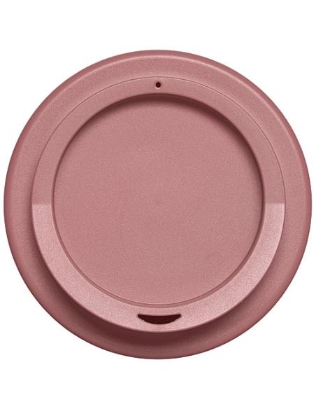 Vaso con aislamiento de 350 ml N14624012