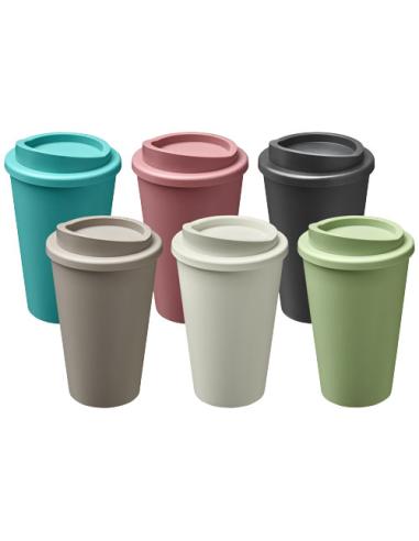 Vaso con aislamiento de 350 ml N14624012