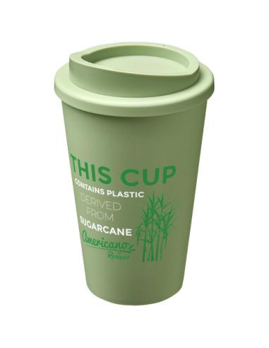 Vaso con aislamiento de 350 ml N26624012