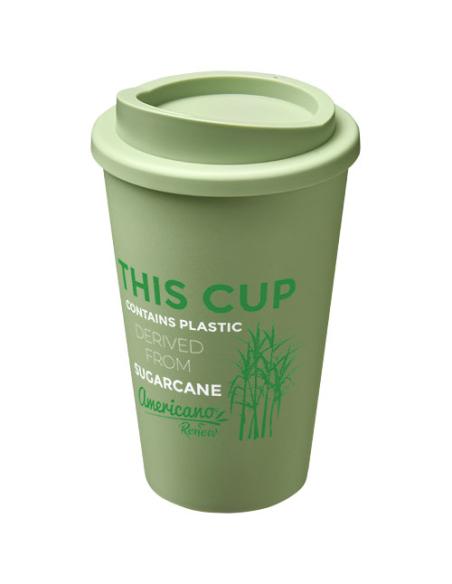 Vaso con aislamiento de 350 ml N26624012