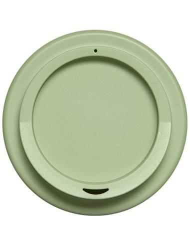 Vaso con aislamiento de 350 ml N26624012