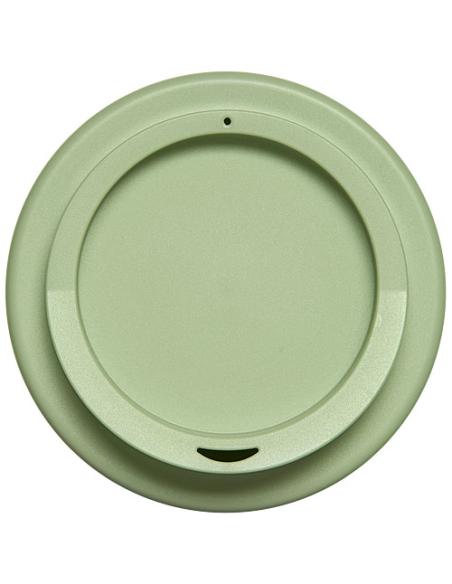 Vaso con aislamiento de 350 ml N26624012