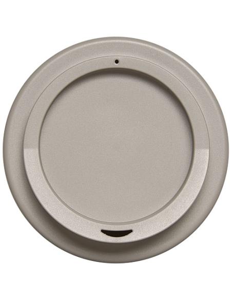 Vaso con aislamiento de 350 ml N28624012