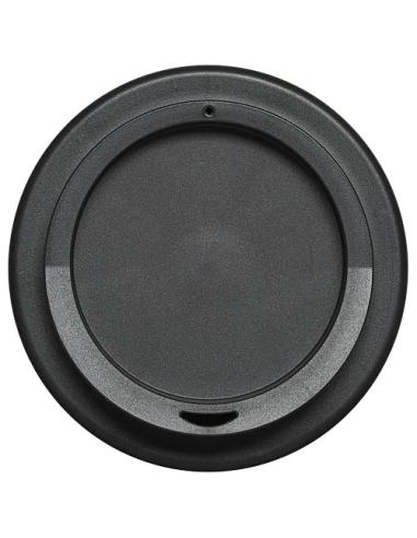 Vaso con aislamiento de 350 ml N38624012