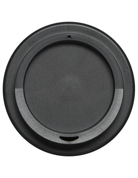 Vaso con aislamiento de 350 ml N38624012