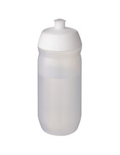 Bidón deportivo de 500 ml HydroFlex™ N10044012