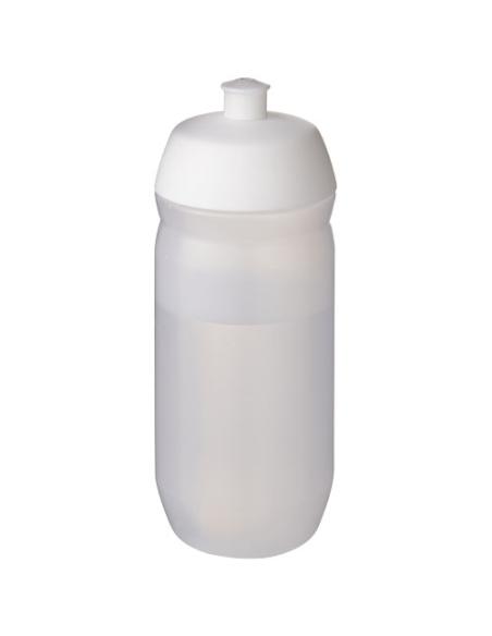 Bidón deportivo de 500 ml HydroFlex™ N10044012