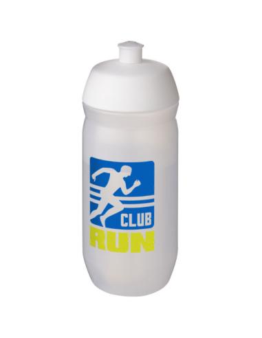 Bidón deportivo de 500 ml HydroFlex™ N10044012