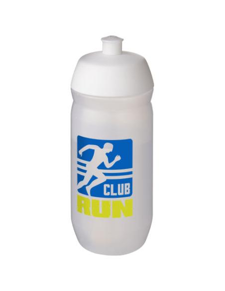Bidón deportivo de 500 ml HydroFlex™ N10044012